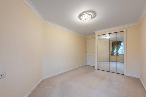undefined, Leicester Road, High Barnet, Barnet, EN5