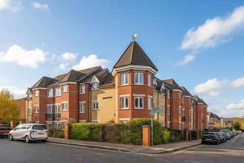 undefined, Leicester Road, High Barnet, Barnet, EN5