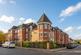 Leicester Road, High Barnet, Barnet, EN5