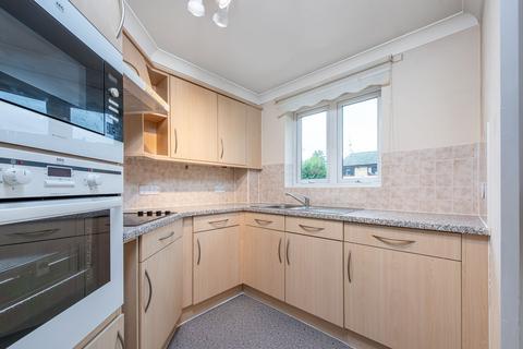 1 bedroom flat for sale, Leicester Road, High Barnet, Barnet, EN5