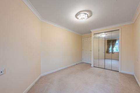 1 bedroom flat for sale, Leicester Road, High Barnet, Barnet, EN5