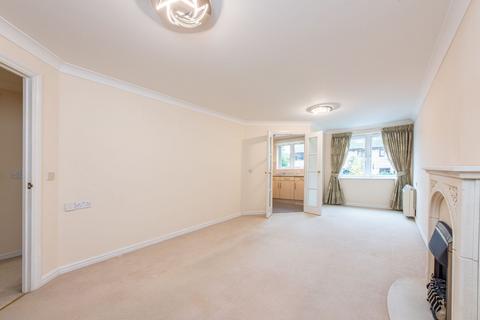 1 bedroom flat for sale, Leicester Road, High Barnet, Barnet, EN5