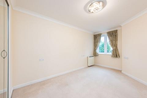1 bedroom flat for sale, Leicester Road, High Barnet, Barnet, EN5