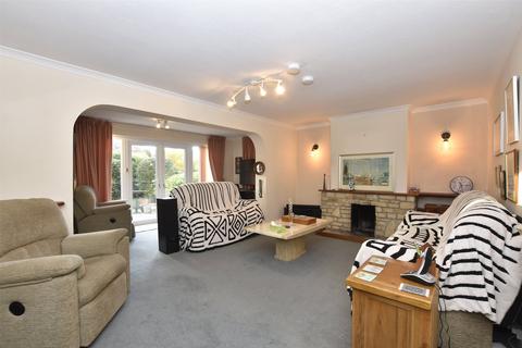 undefined, Castle Gardens, Somerset BA2