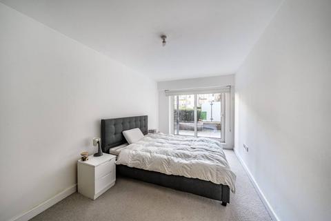 undefined, East Drive, Colindale, London, NW9