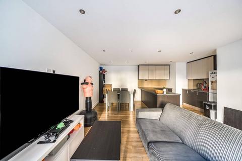 undefined, East Drive, Colindale, London, NW9