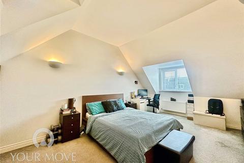 undefined, Muir Drive, Kent DA1