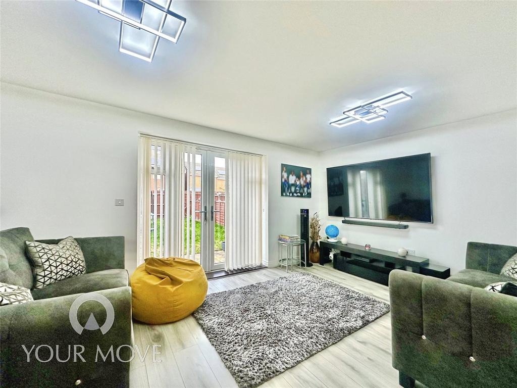 #yourmovedartford