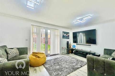 undefined, Muir Drive, Kent DA1