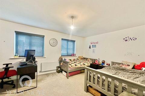 undefined, Muir Drive, Kent DA1