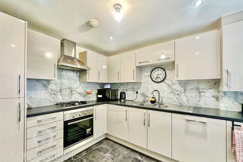 undefined, Muir Drive, Kent DA1