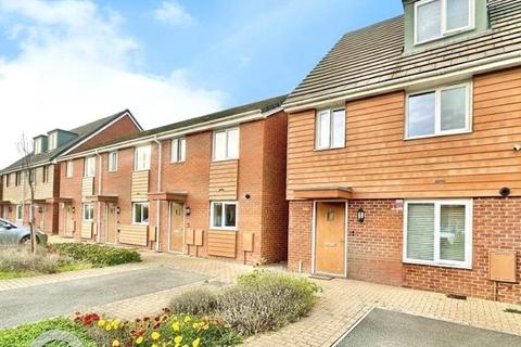 undefined, Muir Drive, Kent DA1