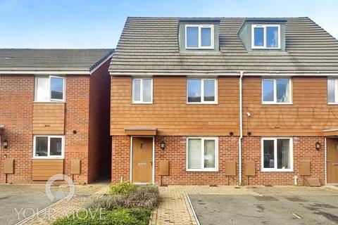 undefined, Muir Drive, Kent DA1