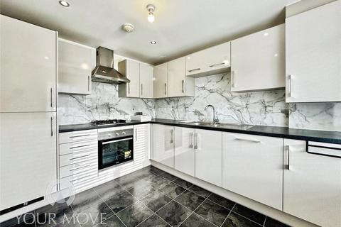undefined, Muir Drive, Kent DA1