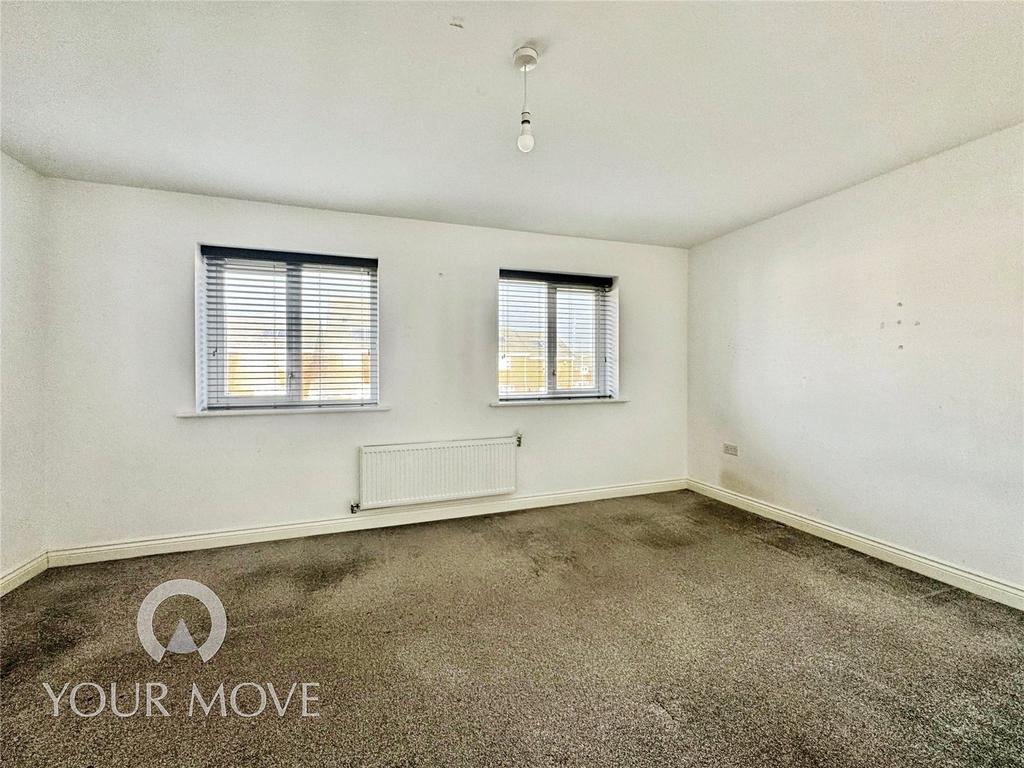 #yourmovedartford