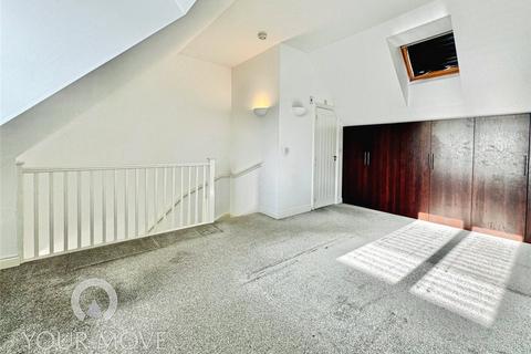 undefined, Muir Drive, Kent DA1