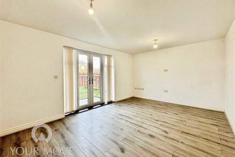 undefined, Muir Drive, Kent DA1
