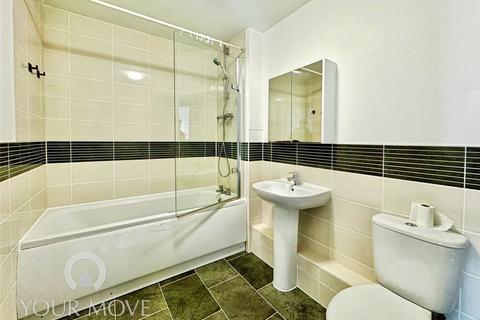undefined, Muir Drive, Kent DA1