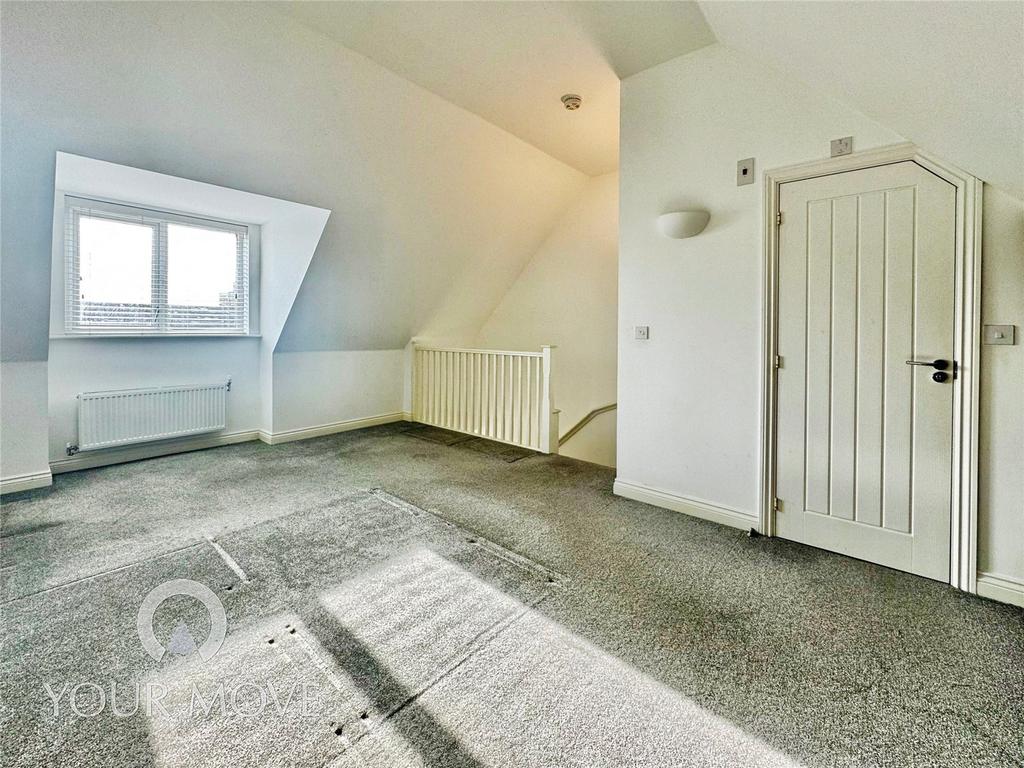 #yourmovedartford