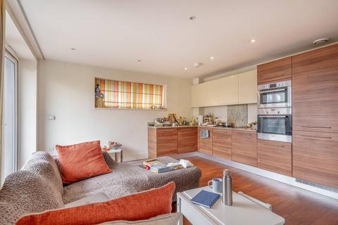 undefined, Attlee Court, Stanmore, HA7