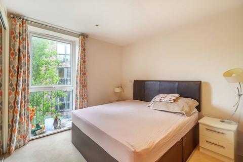 undefined, Attlee Court, Stanmore, HA7
