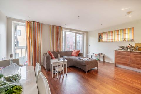 undefined, Attlee Court, Stanmore, HA7