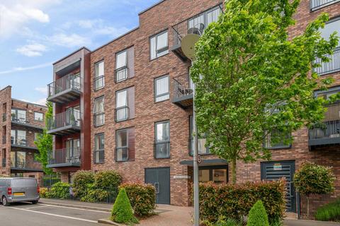 undefined, Attlee Court, Stanmore, HA7