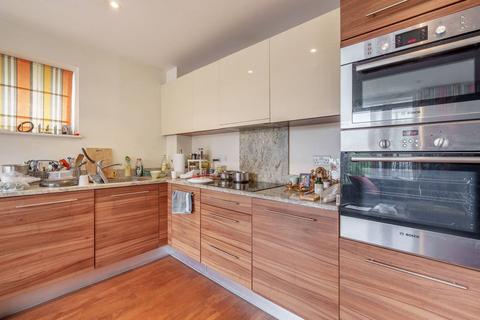 undefined, Attlee Court, Stanmore, HA7