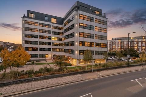 undefined, Northolt Road, Bovis House, HA2