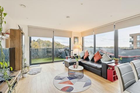 undefined, Northolt Road, Bovis House, HA2