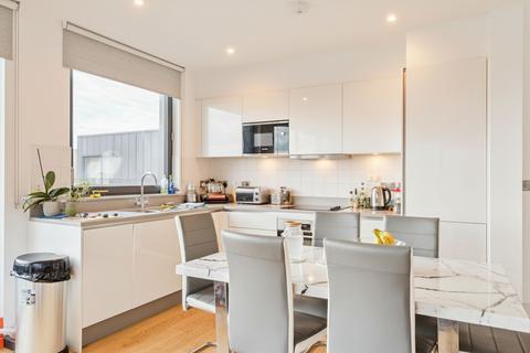 undefined, Northolt Road, Bovis House, HA2