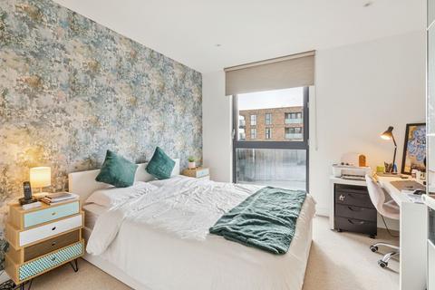 undefined, Northolt Road, Bovis House, HA2
