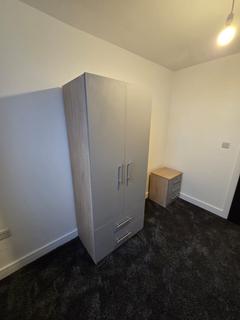 1 bedroom flat to rent, Westgate Road, Newcastle upon Tyne NE4
