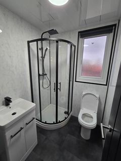 1 bedroom flat to rent, Westgate Road, Newcastle upon Tyne NE4