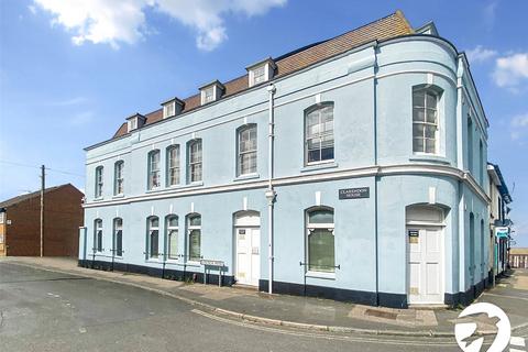 undefined, Church Street, Gillingham, Kent, ME7