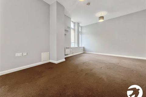 undefined, Church Street, Gillingham, Kent, ME7
