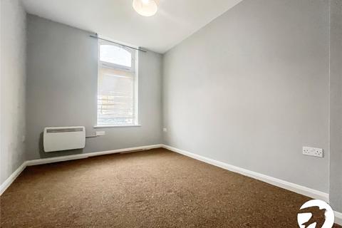 undefined, Church Street, Gillingham, Kent, ME7