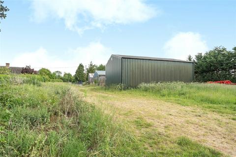 undefined, Buxhall, Stowmarket, Suffolk, IP14