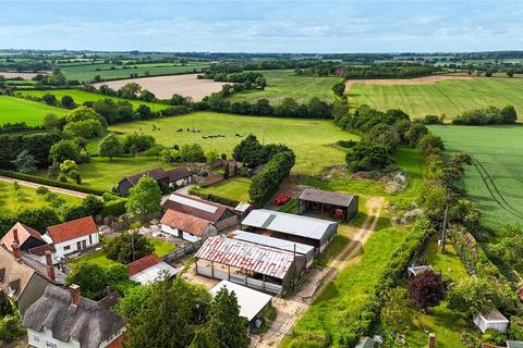undefined, Buxhall, Stowmarket, Suffolk, IP14
