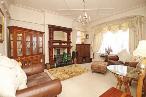 5 bedroom detached house for sale, King Edward Avenue, Lancashire, Blackpool, Lancashire, FY2 9TA