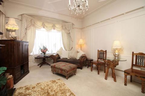 5 bedroom detached house for sale, King Edward Avenue, Lancashire, Blackpool, Lancashire, FY2 9TA