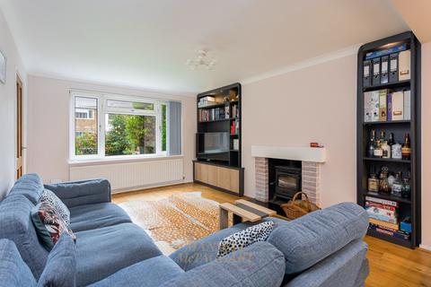 undefined, Savernake Walk, Crawley RH10