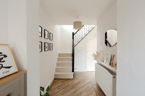 undefined, Pendock Road, Bristol BS36