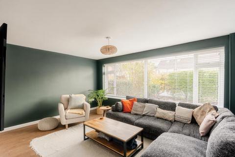 undefined, Pendock Road, Bristol BS36