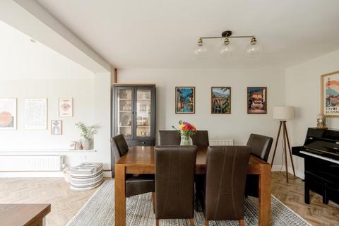undefined, Pendock Road, Bristol BS36