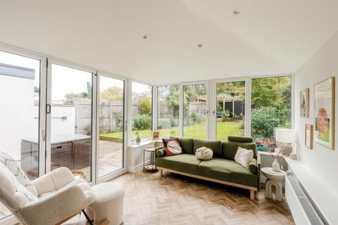 undefined, Pendock Road, Bristol BS36