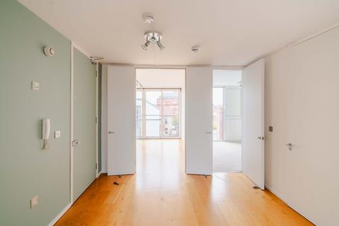 2 bedroom flat for sale, Bedminster, Bristol BS3