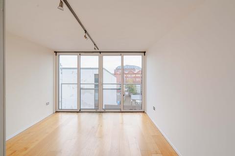 2 bedroom flat for sale, Bedminster, Bristol BS3