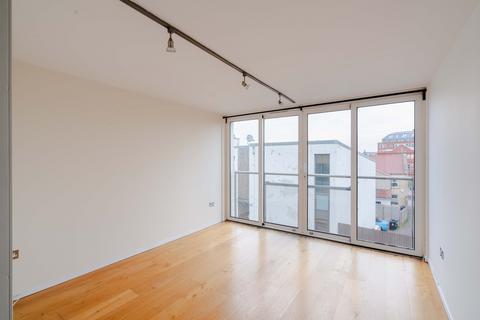 2 bedroom flat for sale, Bedminster, Bristol BS3