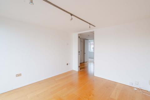 2 bedroom flat for sale, Bedminster, Bristol BS3